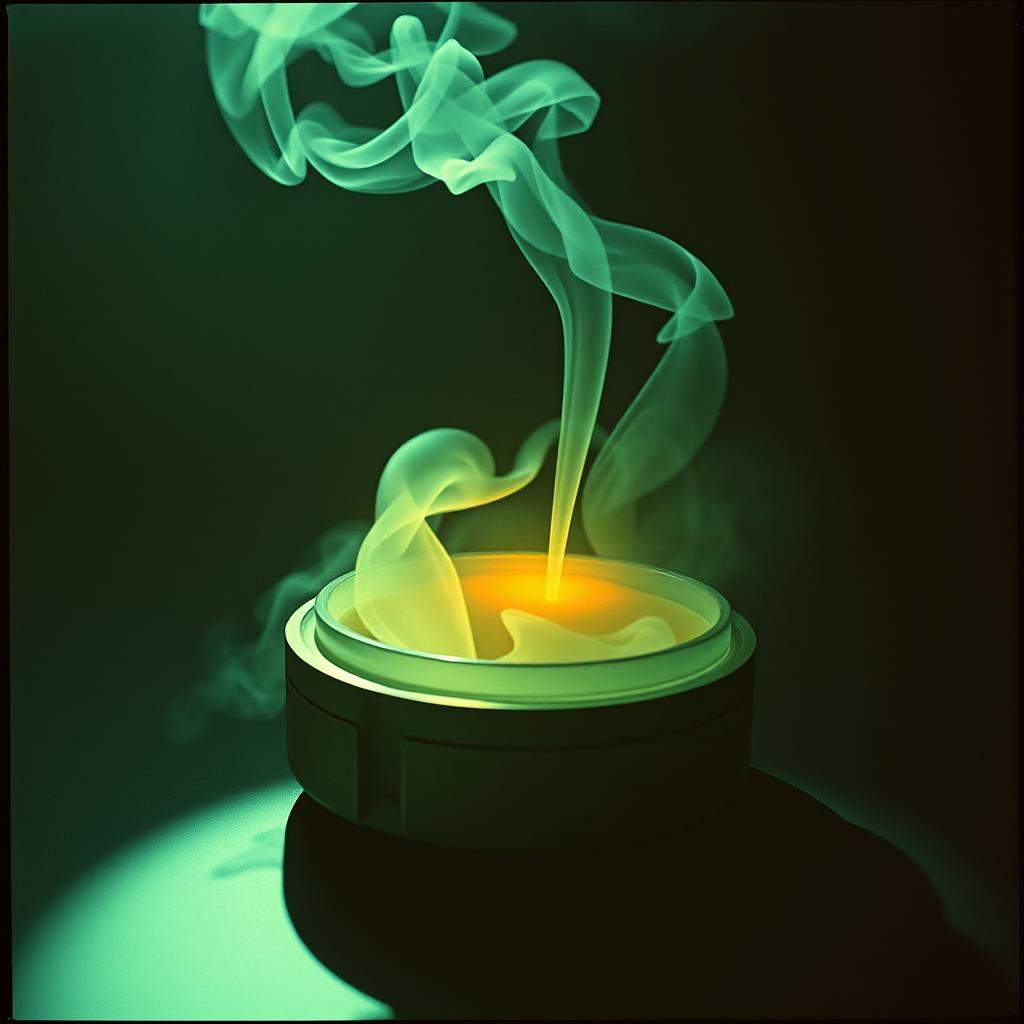Smoke