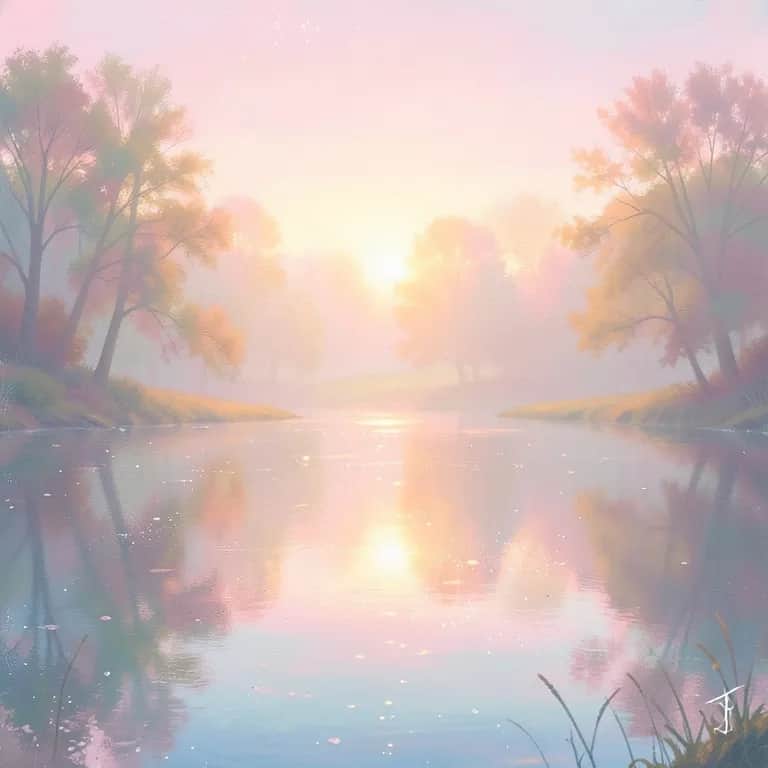 Wenn du bei mir bist