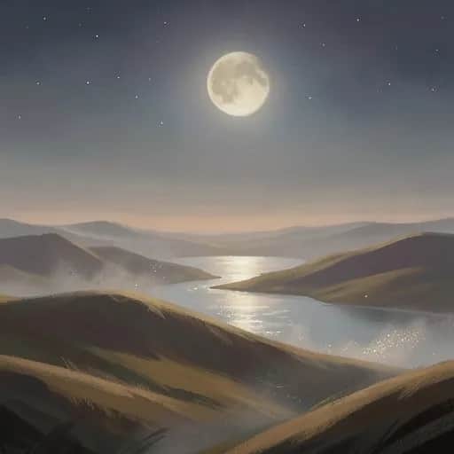 Love Beyond the Fight