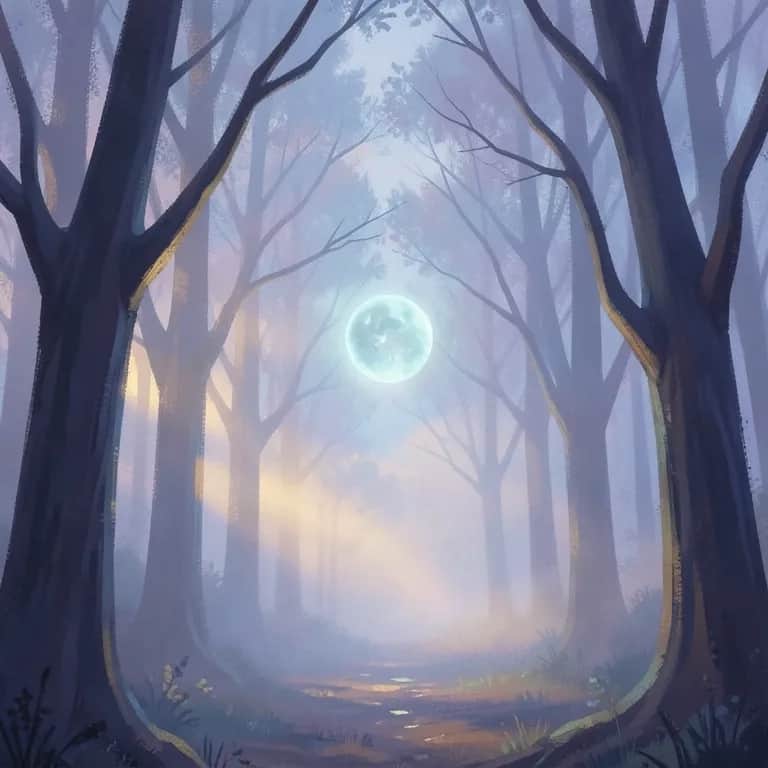 Velvet In The Rearview