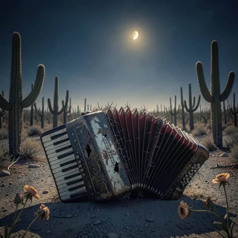 De quien es la culpa