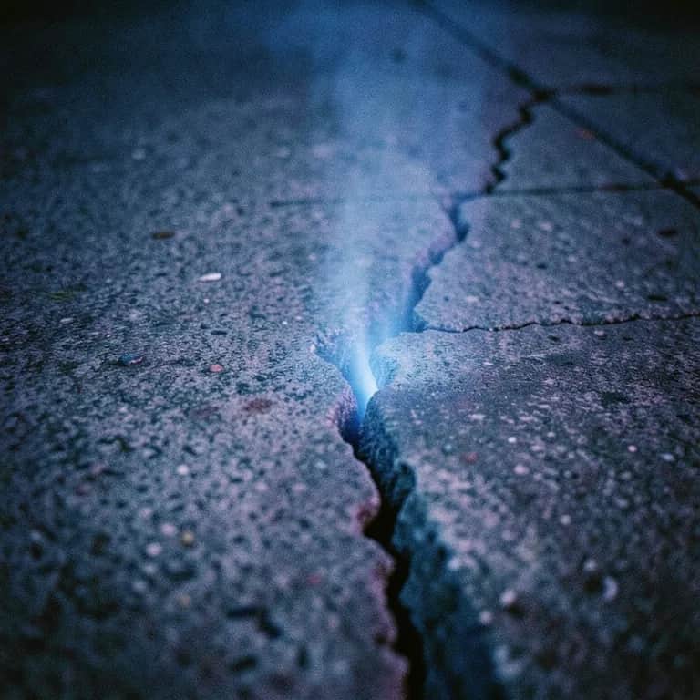 Y'all Wanted The Smoke ( Get Ready To Inhale )