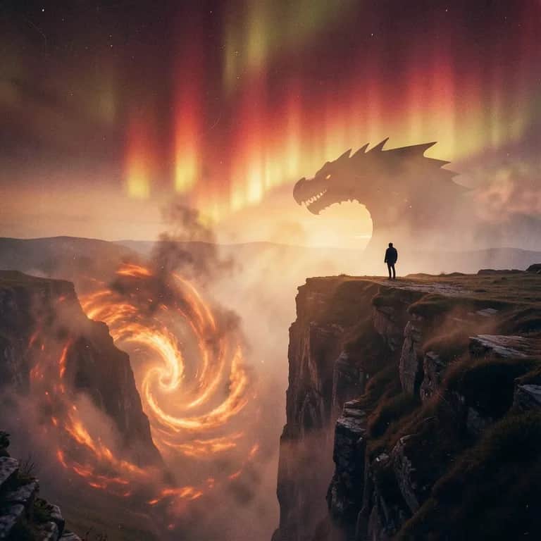 The Me You Don't See