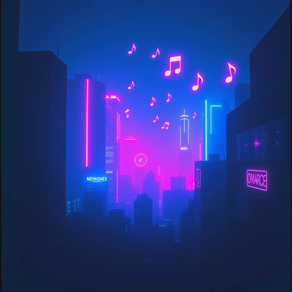 Somthing