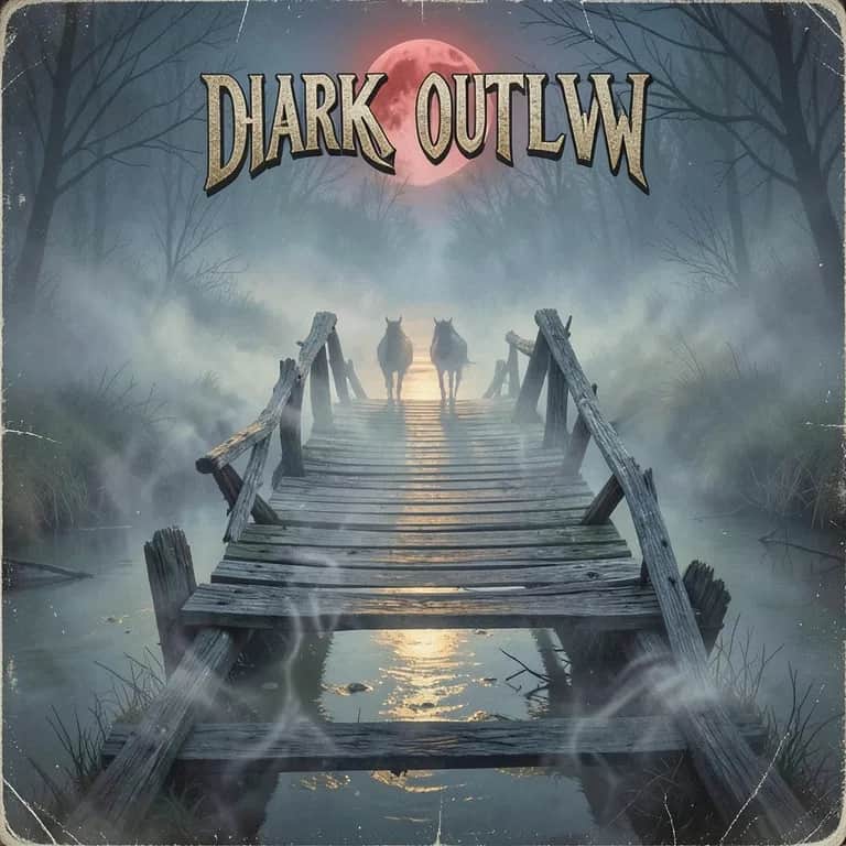 Outlaw Herzen (Verkürzt) (Deutsch)