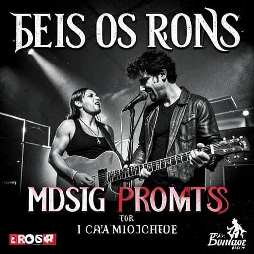 ARE ARE (Dj'PiSLiK Drop)