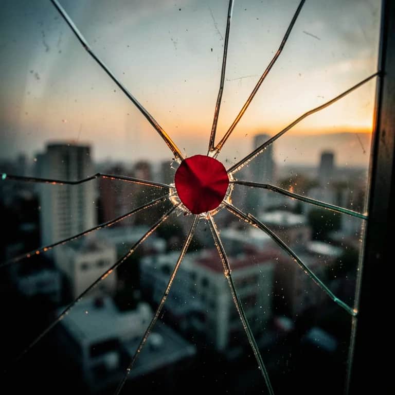 Sweet-Talker, Snake-Heart