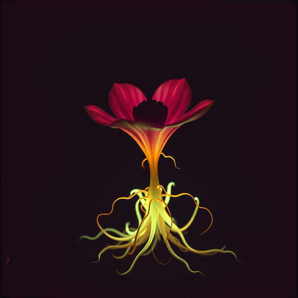 Infected Desires (Epic Remix)