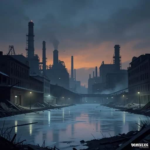 Let’s Go Pens for Life