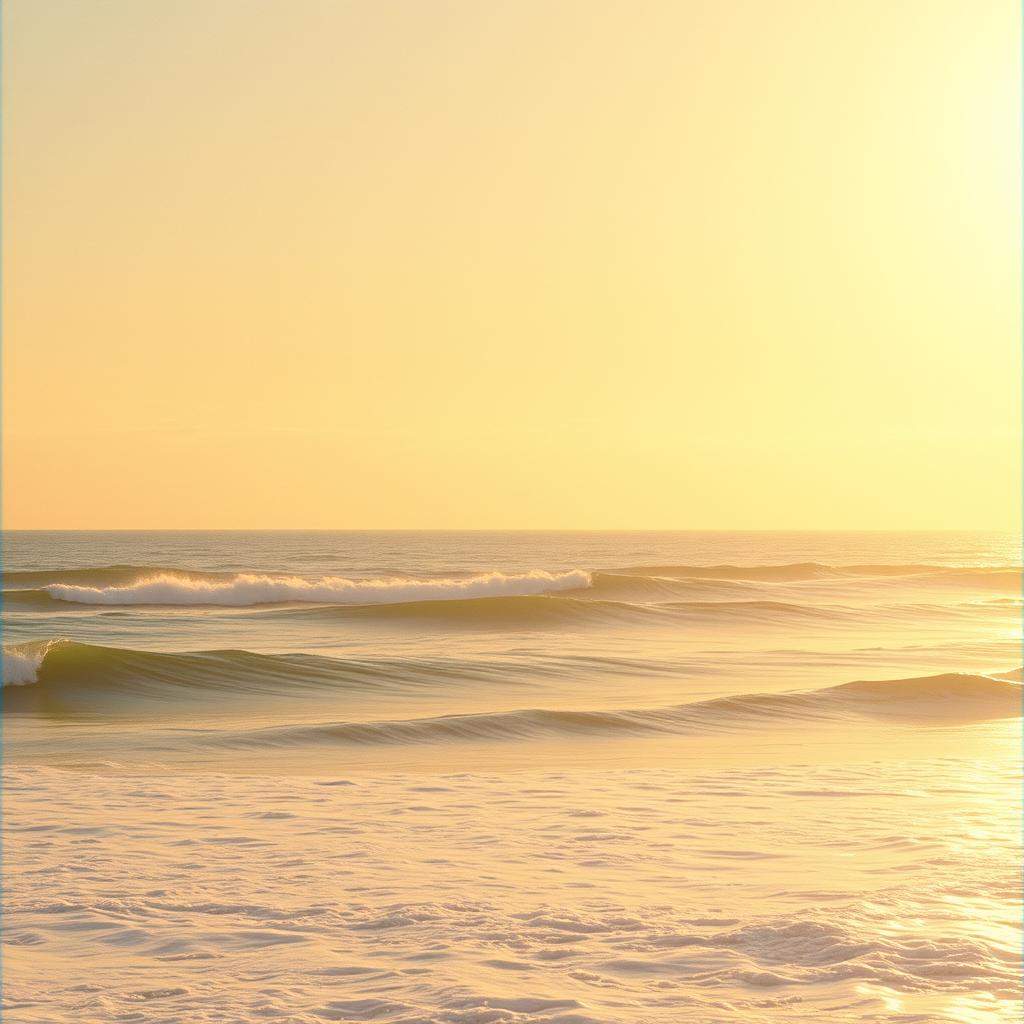 Golden Days ver 3