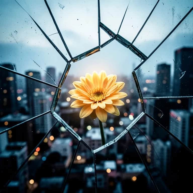 You’re Bigger Than You Think