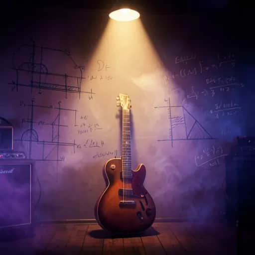 Chemistry In The Deep