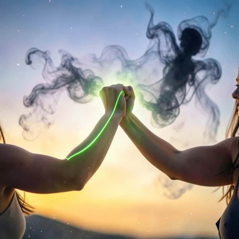 Arm Wrestle - Take A Ride