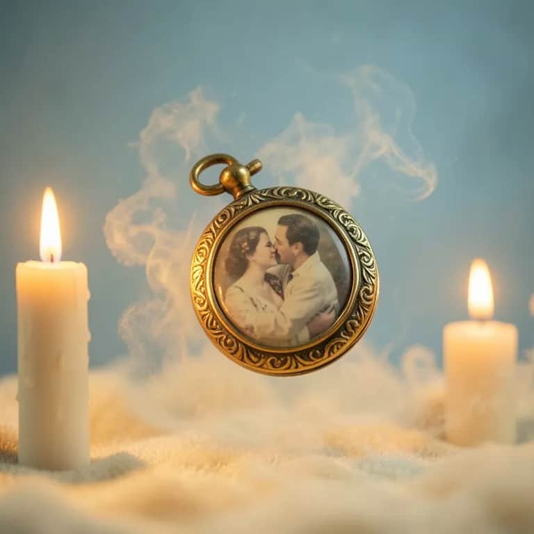 L’oro Dei Folli