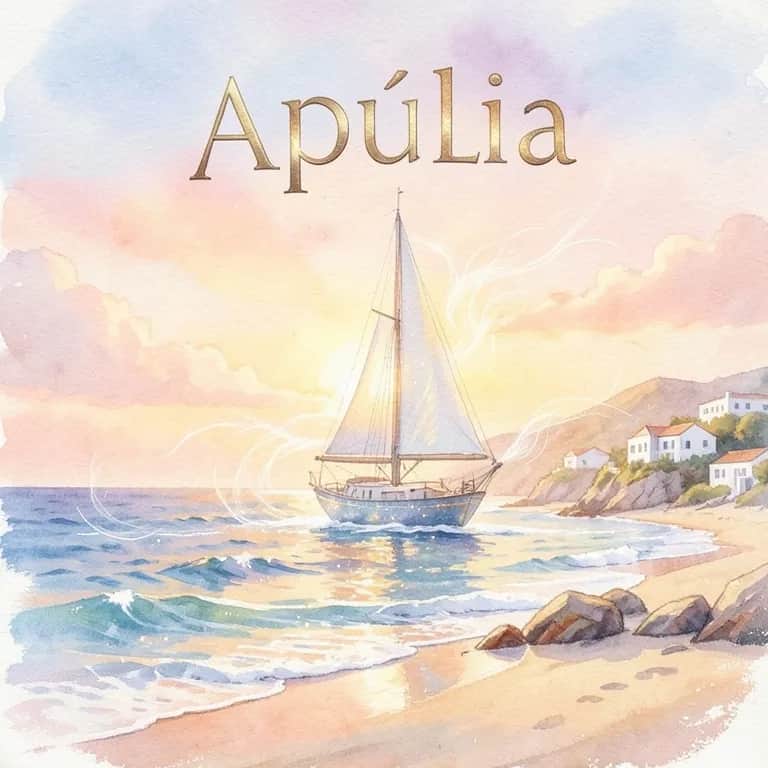 Apúlia