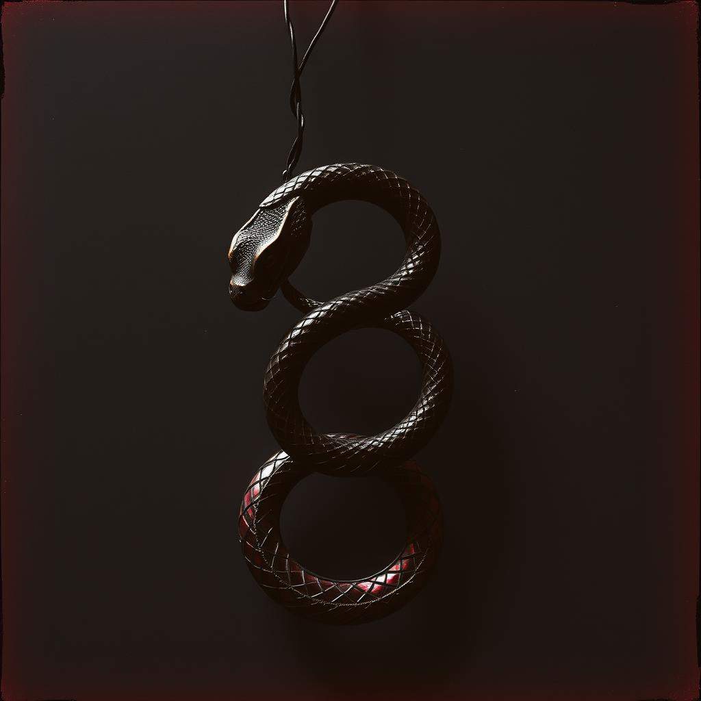 Serpent Choir
