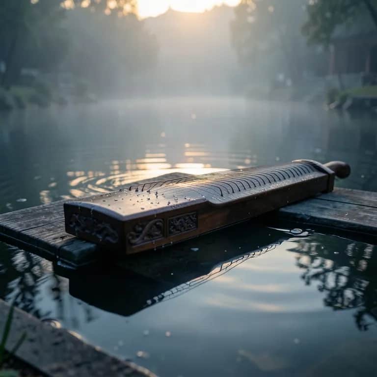 Aunque No Sea En Esta Vida