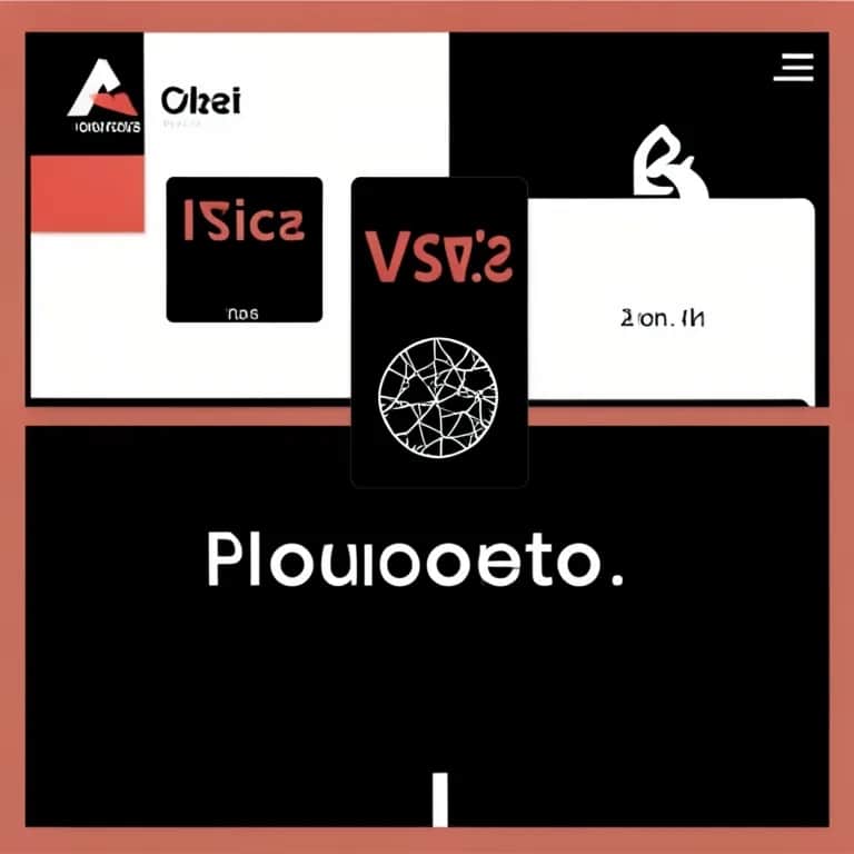 Posledný tiket