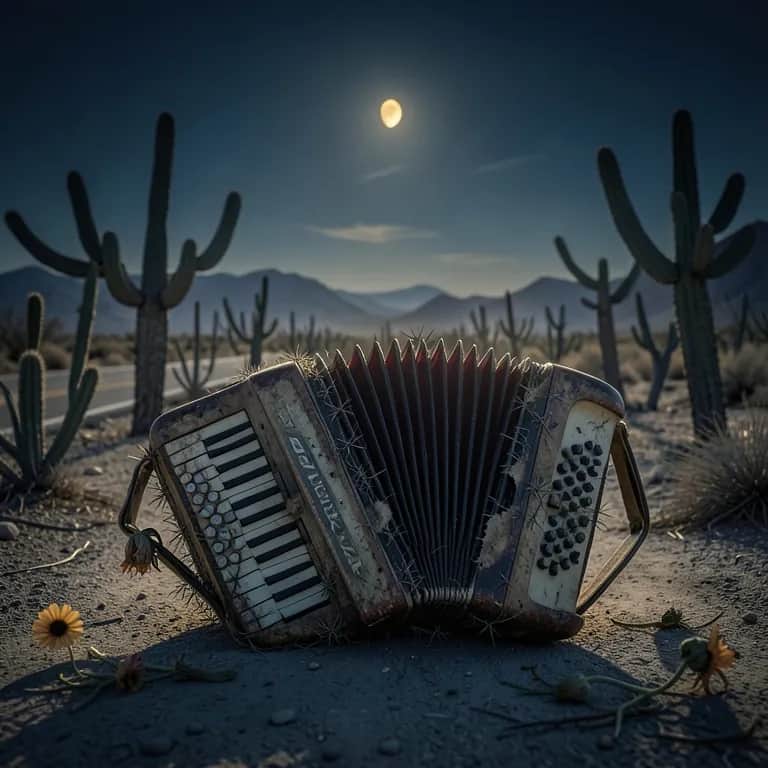 De quien es la culpa