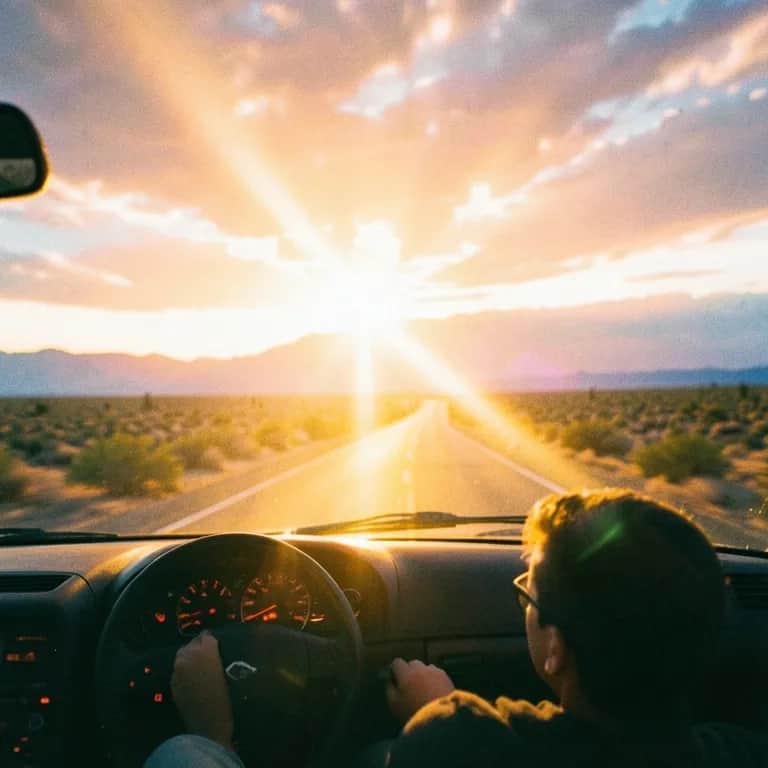 Come on Heaven Let You Light Shine In having phenomenalyrics by Vivian Hubble