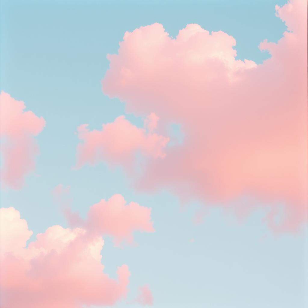 Hwi hwi - Laboum