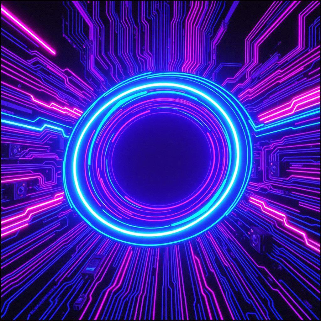 Echoform