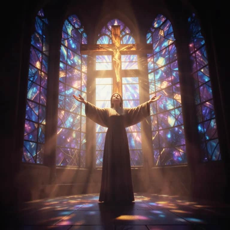 Rise