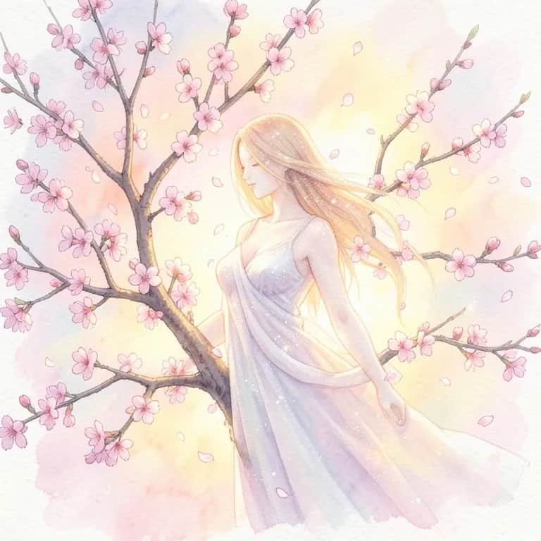 To My Beloved