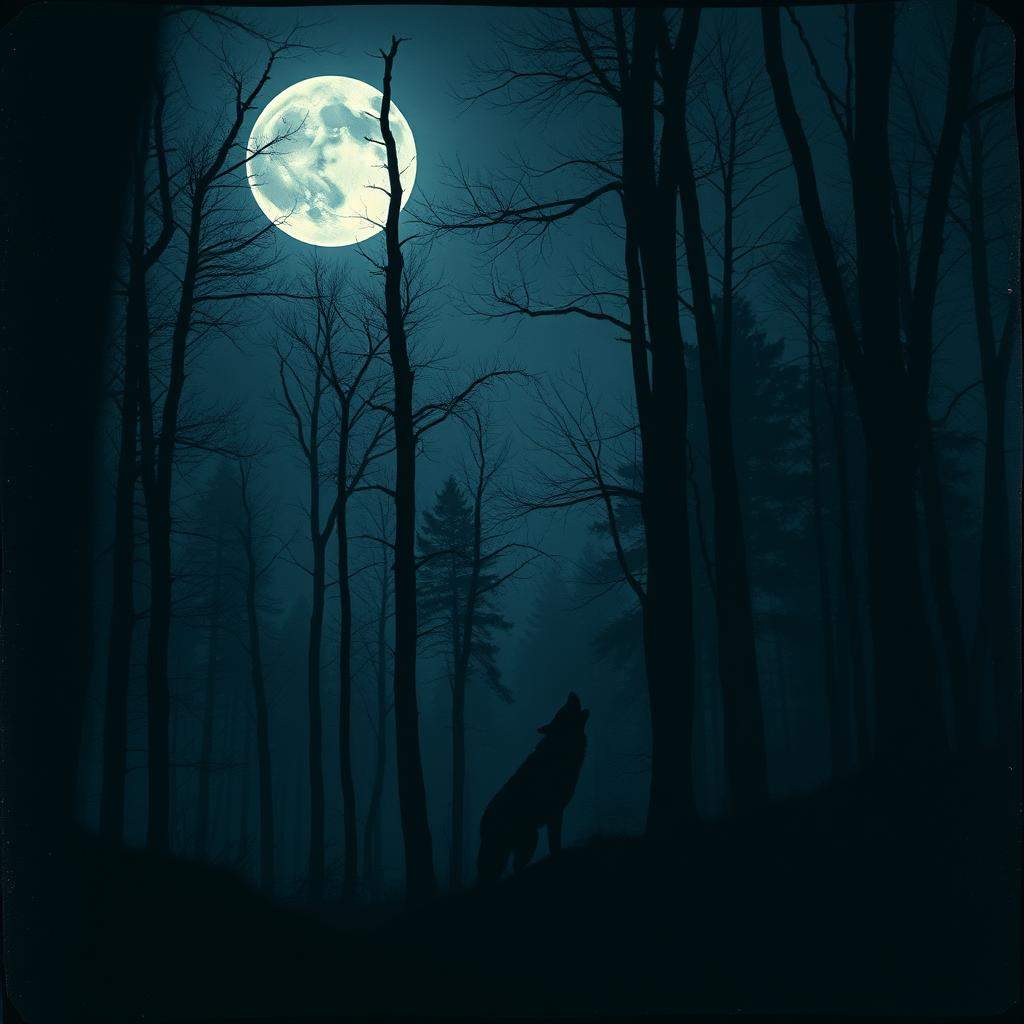Hunter