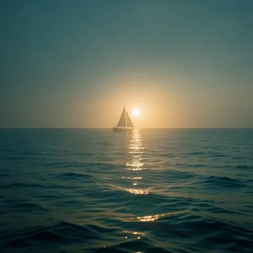 Call me Home (Sea schanty)