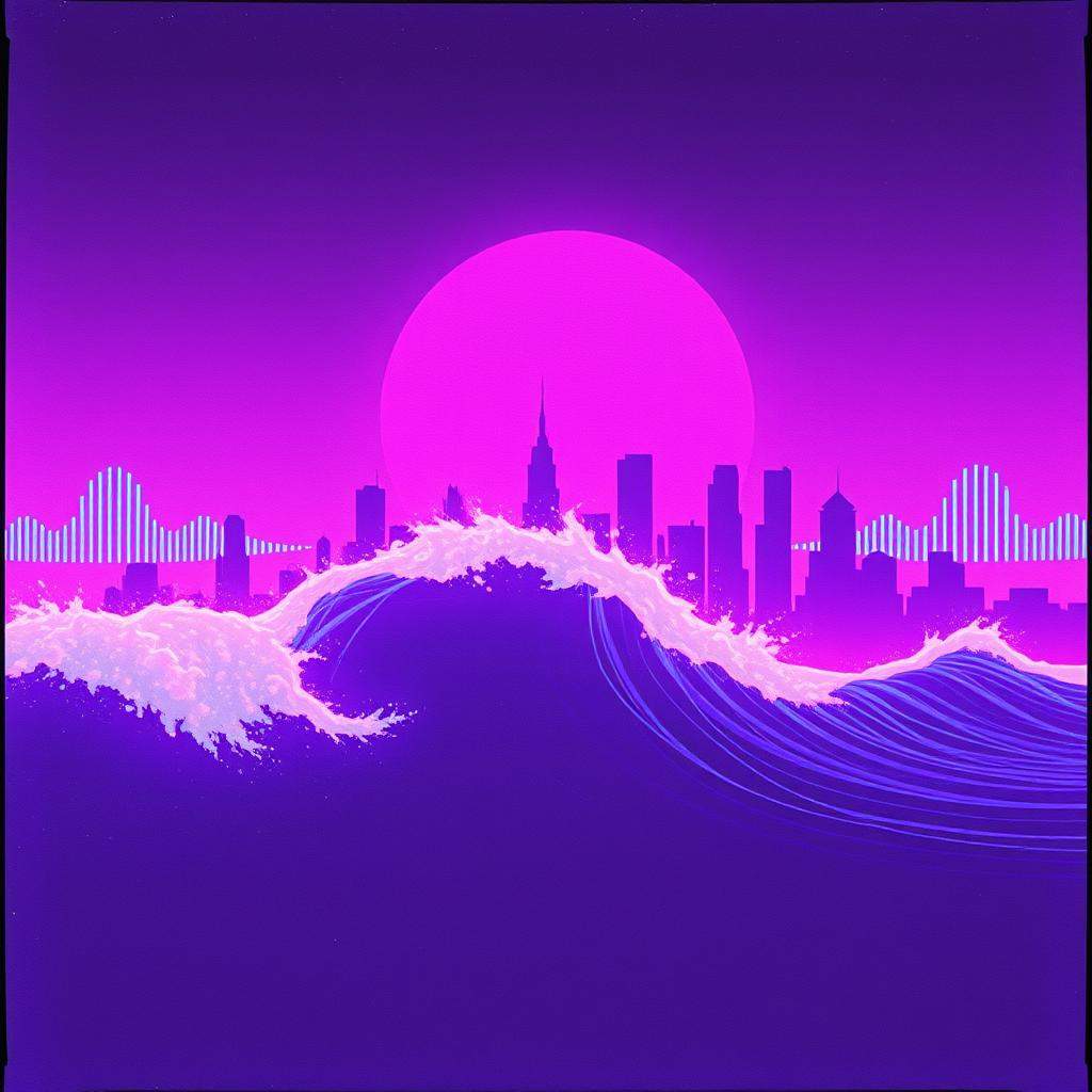 Difrent beat