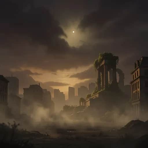 Олег, демократия верит в тебя