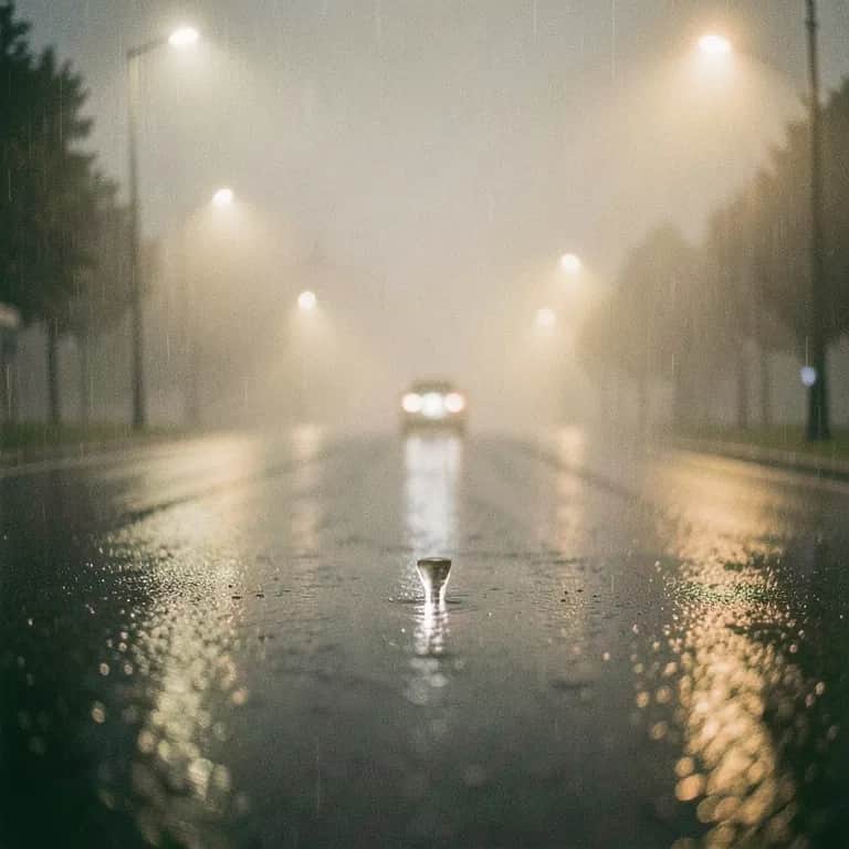 The Last Song