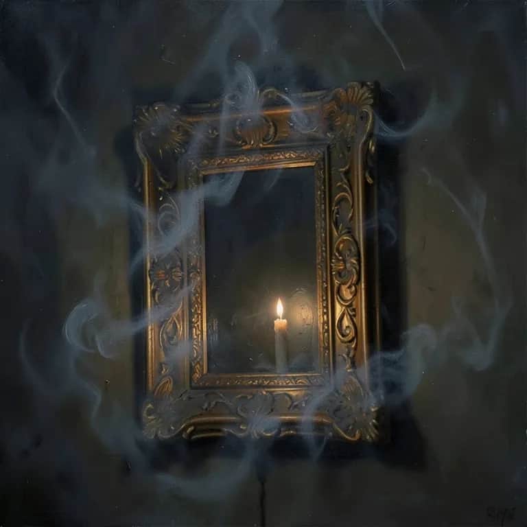 FRAME