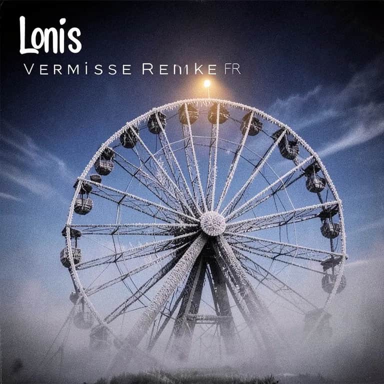 LONI - Vermisse Remake FR