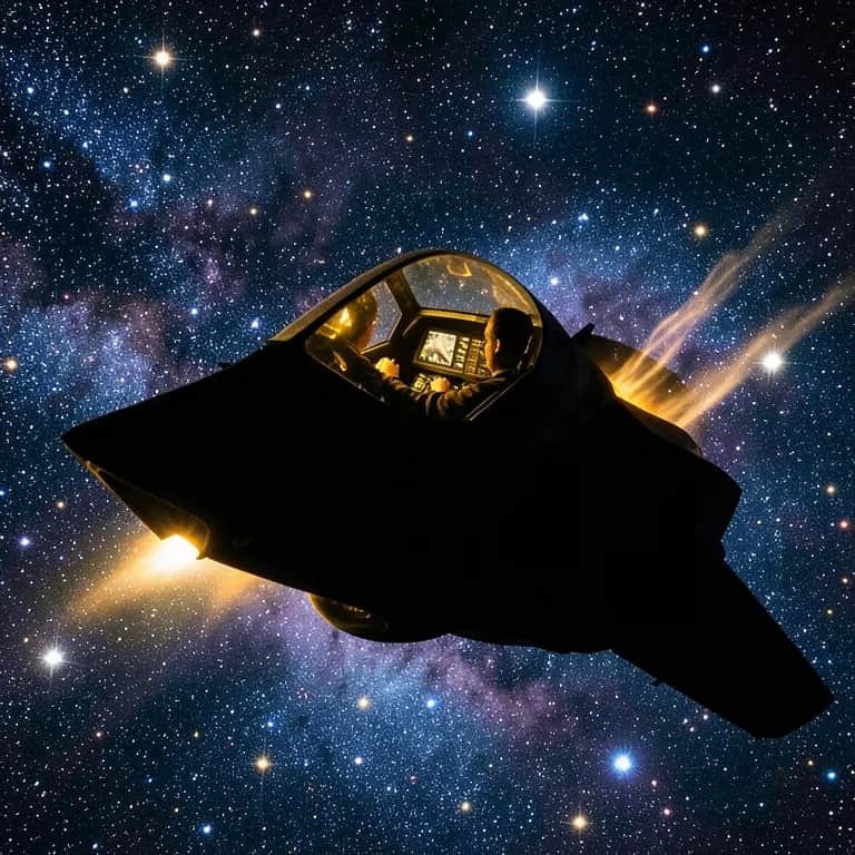 Stars of Lylat
