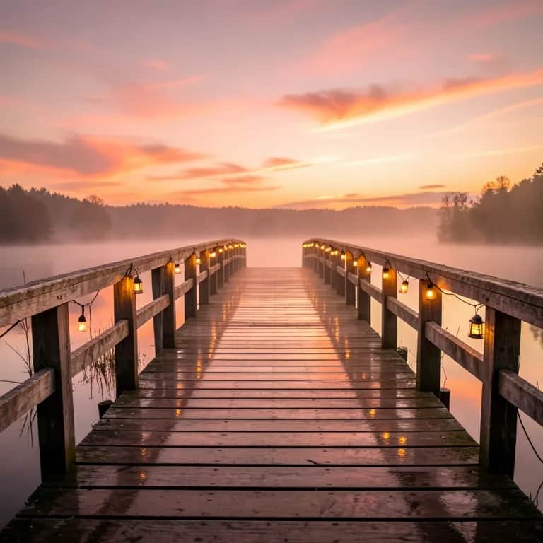 Together We Are Strong