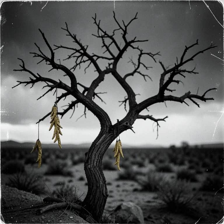 Josefa, mi madre guerrera