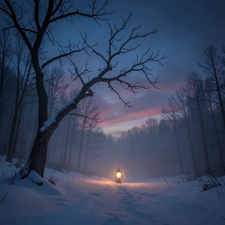 Förlåt För Allt Jag Sa