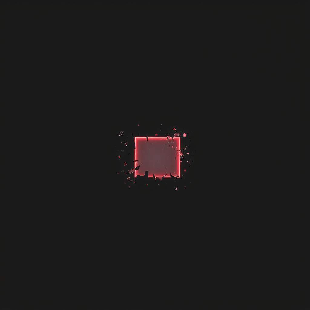 System failure