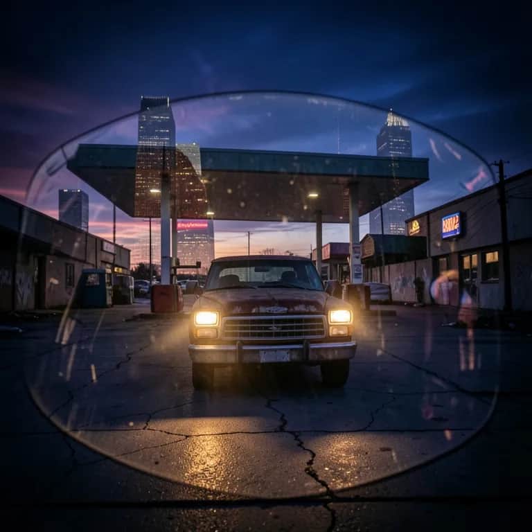 Delusional Imagines (Track 3)