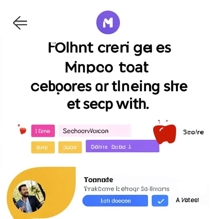 Stitches on My Sneakers