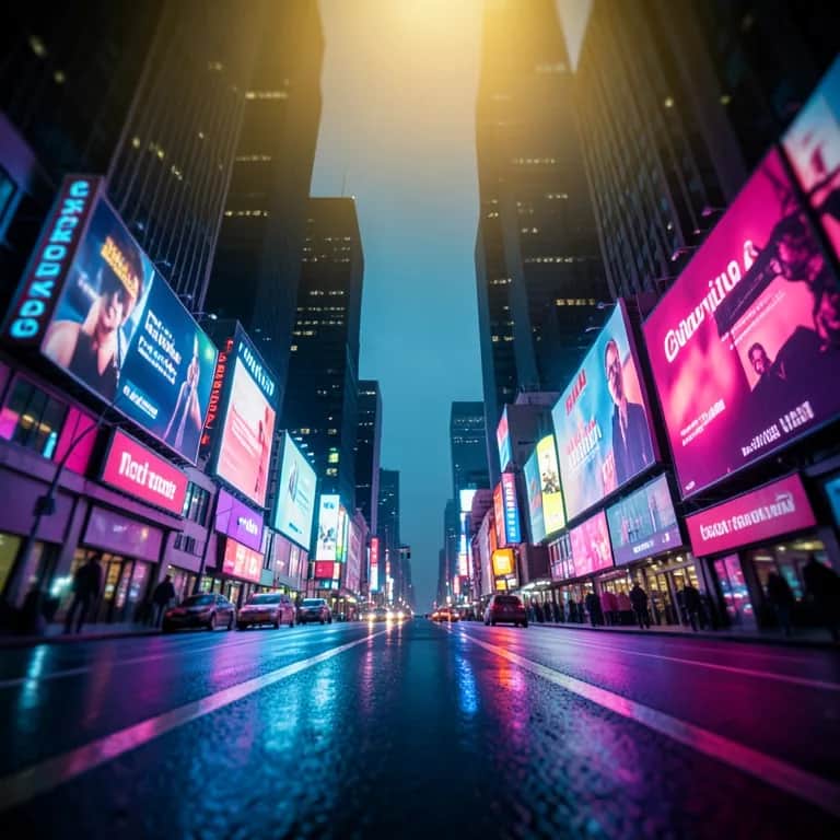 Stay Loud in the Breakdown