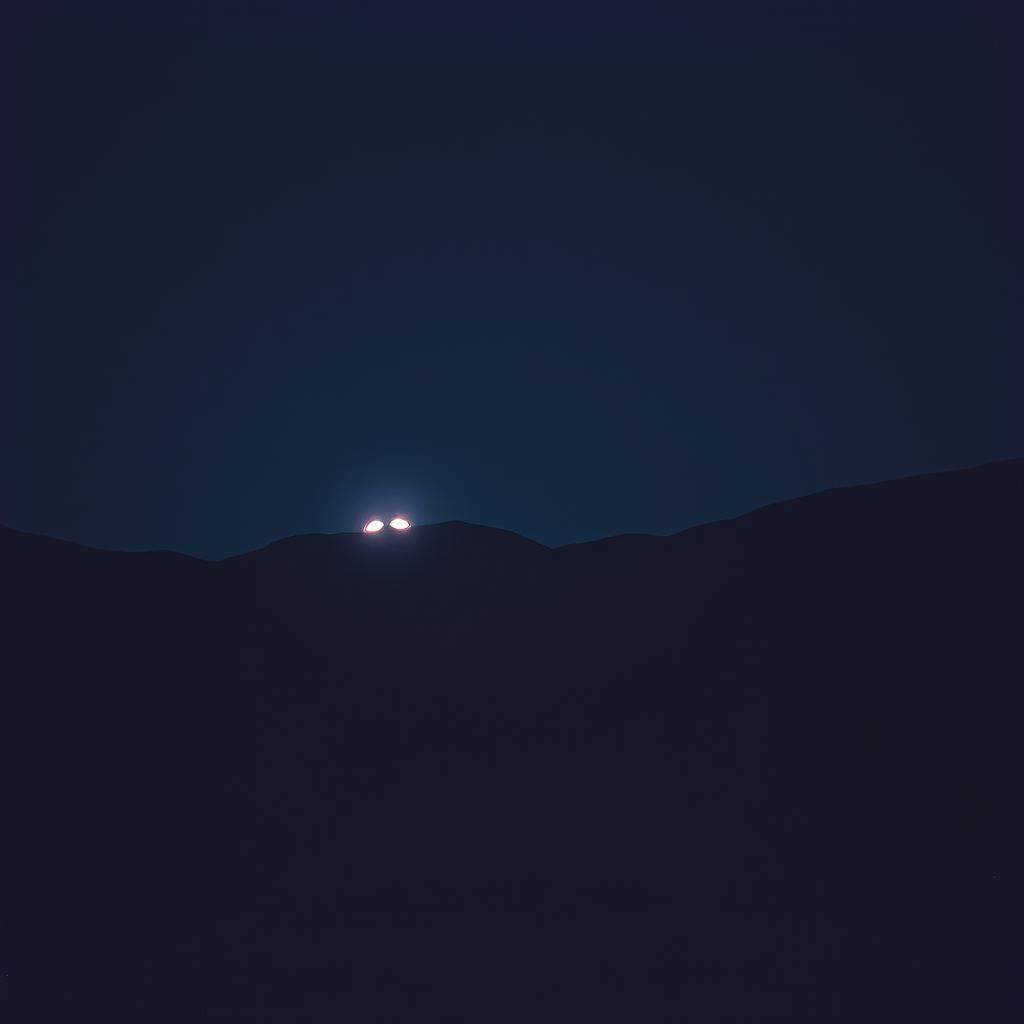 Night Fury