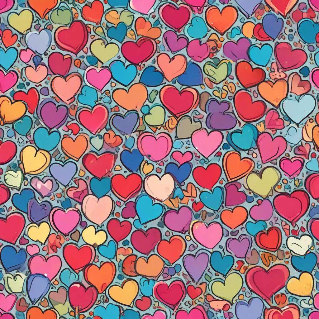 Do you know what you mean to me?