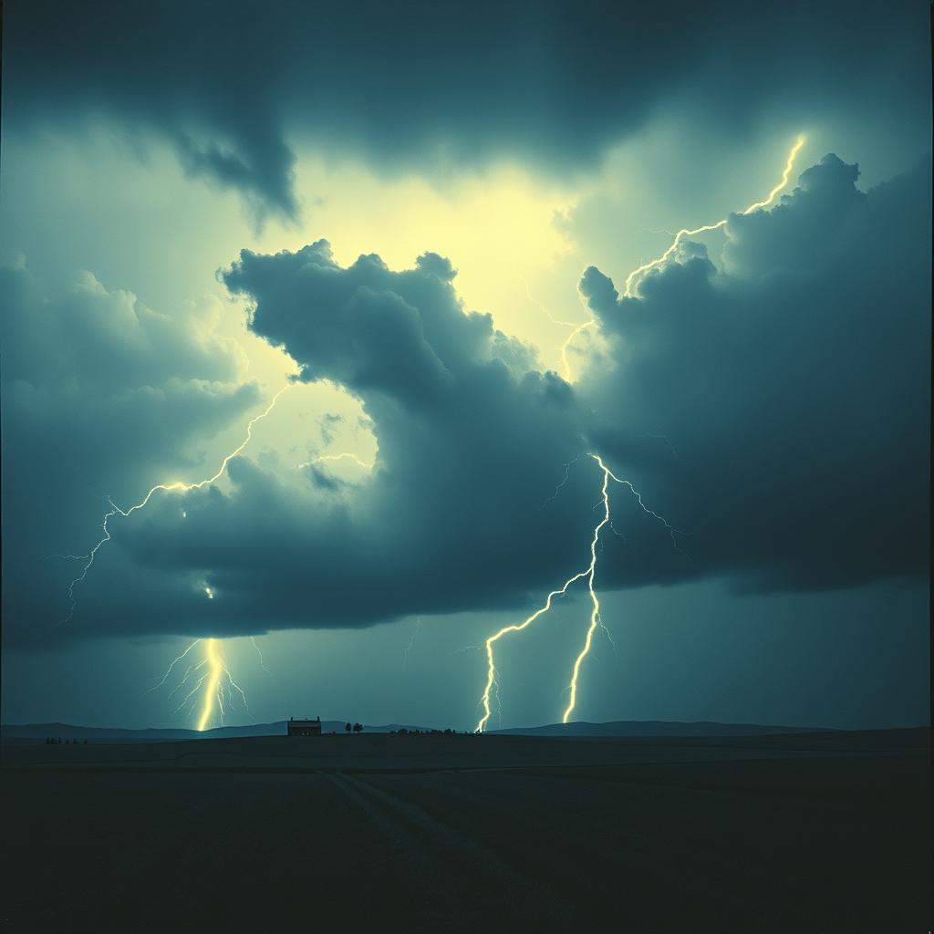 Storm
