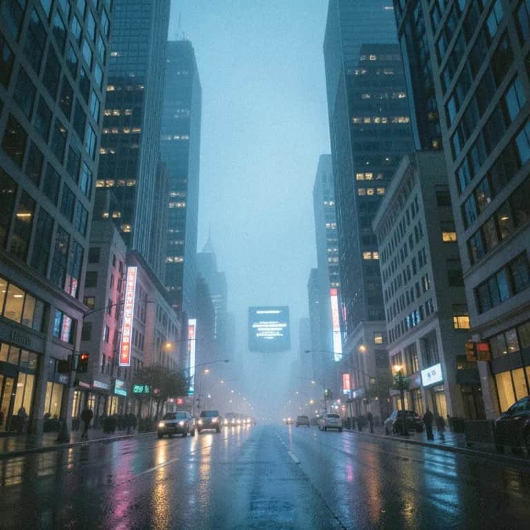 QUEUE PRESSURE  - lofi edition