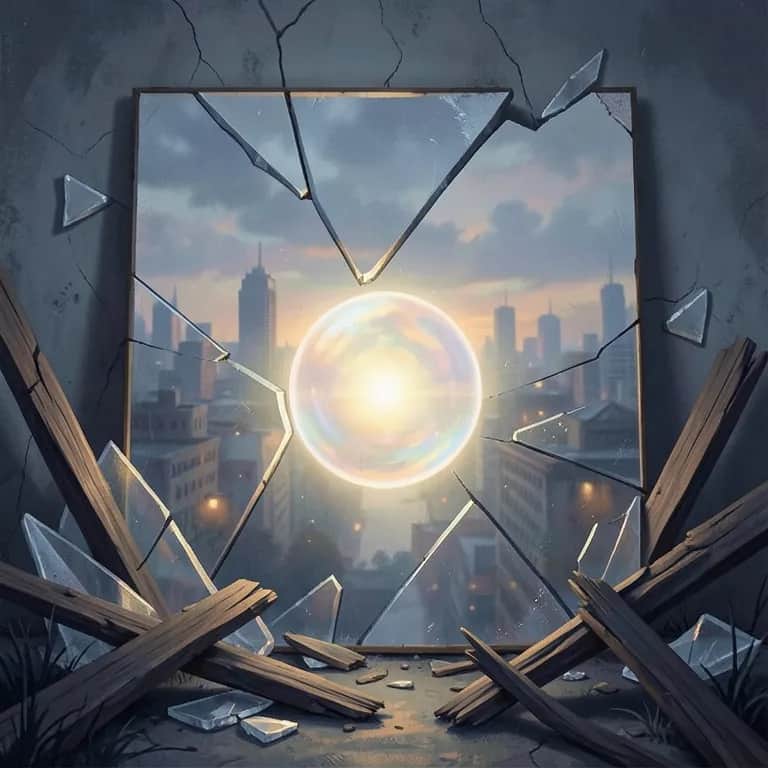 Right and Wrong Rhythms