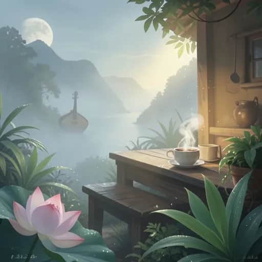 In da 925 (Far East Bay version)