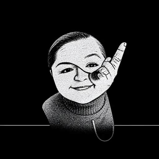 Porch Talk in Wakanda